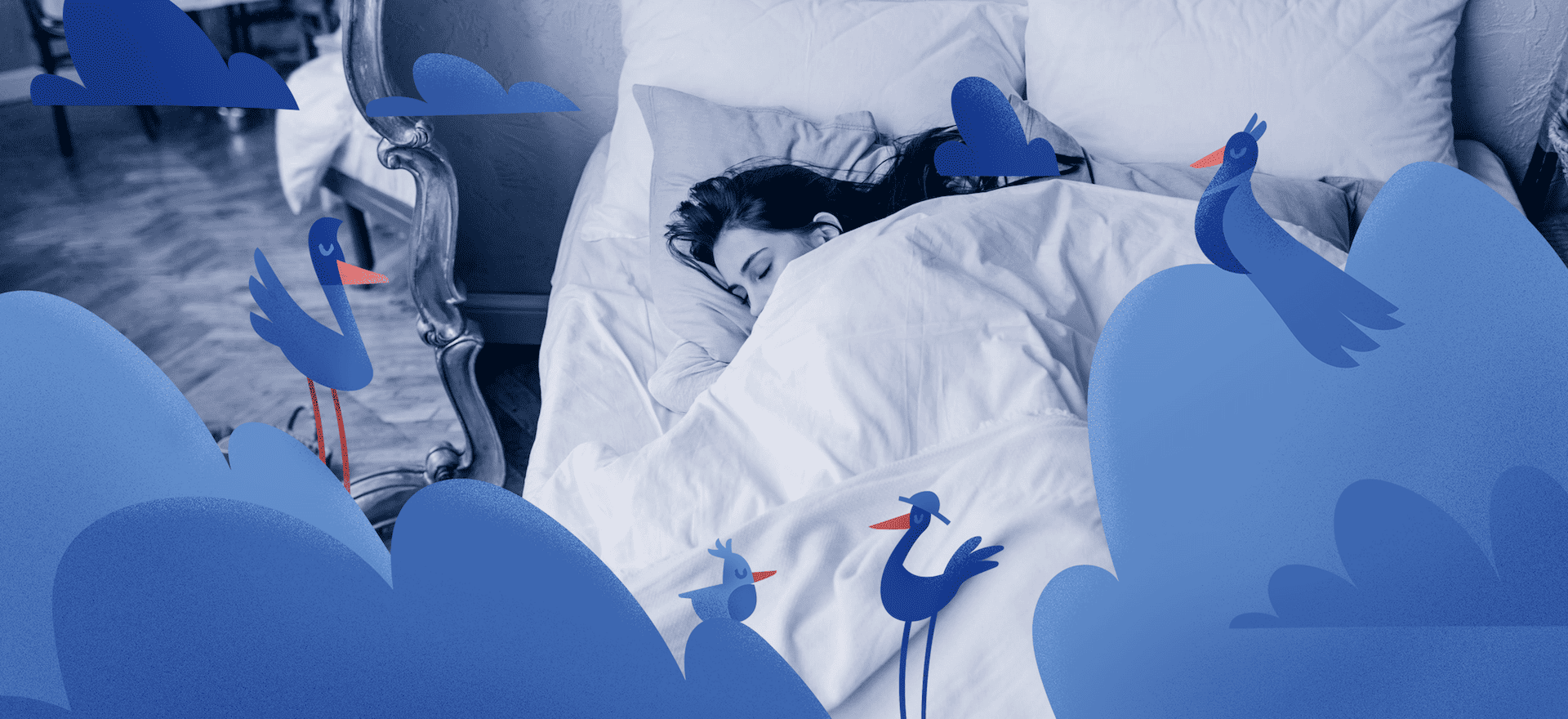 What Are the Benefits of Sleep Coaching?