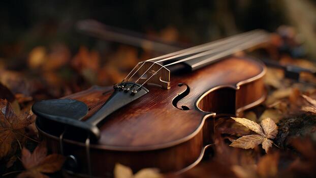 How to Use Brown Noise for Sleep: The Complete Guide