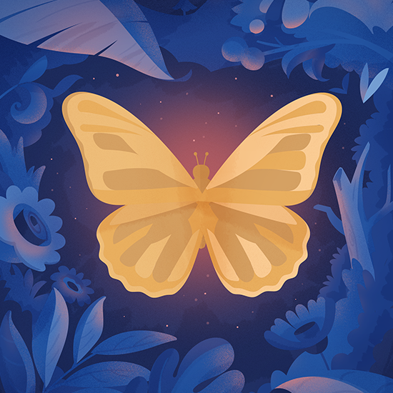 Heart Coherence Explained: The New Breathing Technique to Calm Anxiety ...