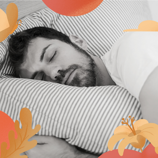 All About Pillows: Are You Using the Right One?