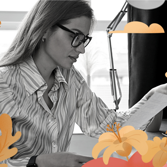 Practicing Mindfulness: How to be Mindful at Work