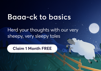 BetterSheep 1 Month Free Promotion