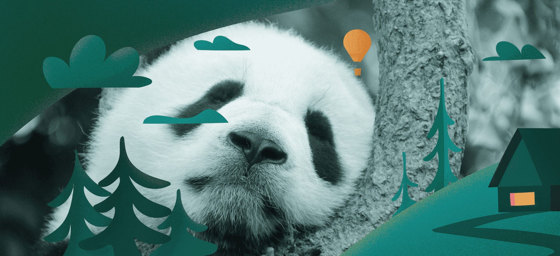 How to Use the BetterSleep Sound Mixer to Improve Sleep