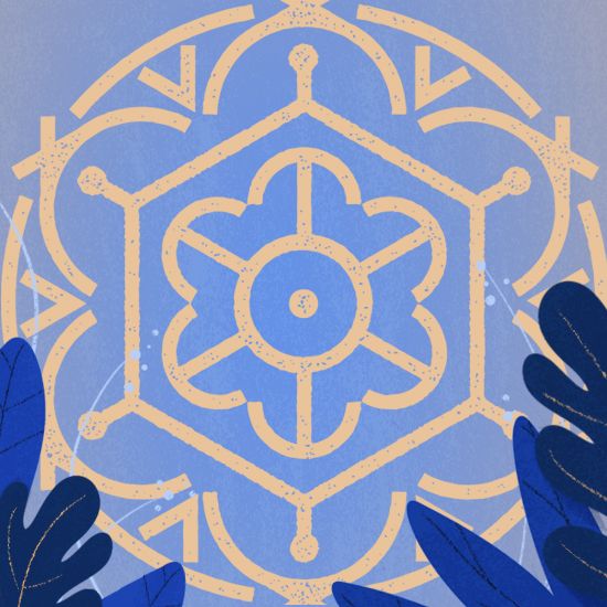 What Is Sophrology and Why Is It the Hottest New Trend in Wellness?