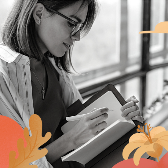 What Is Manifestation Meditation?: A Guide for Beginners