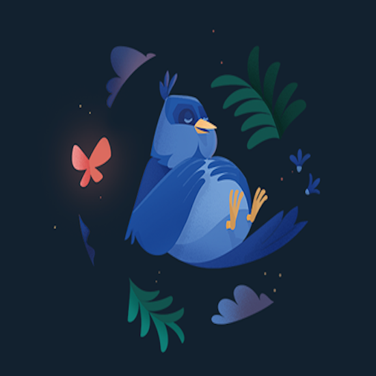 How to Use Your Chronotype to Find Your Sleep Animal 