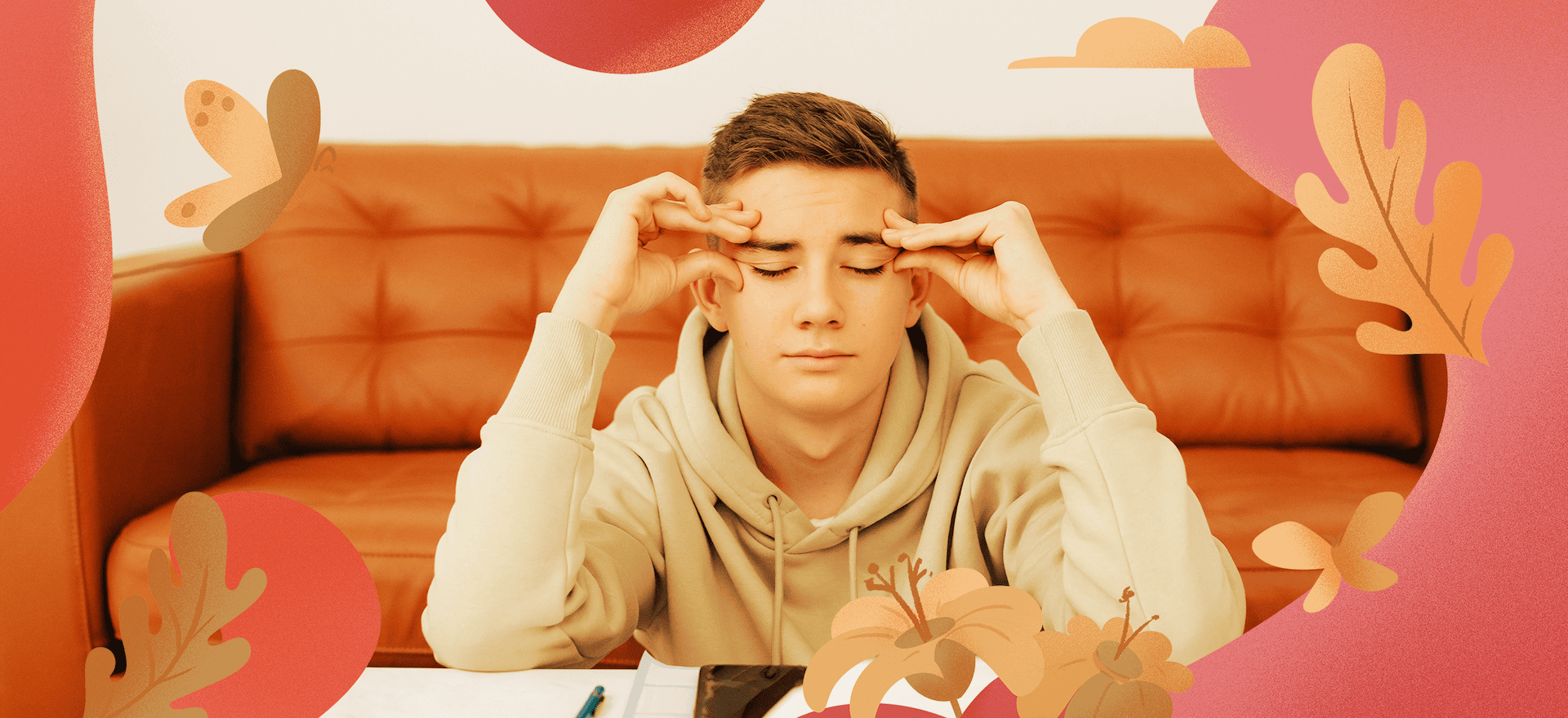 ADHD and Sleep: How Mindfulness Can Help You Drift Off