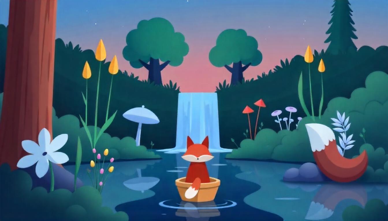 Pressure points for great sleep