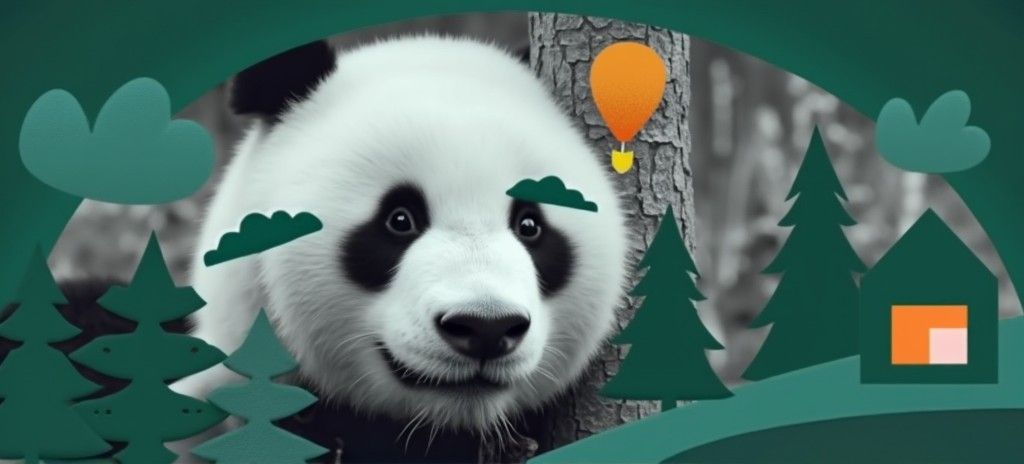 Tibetan Dream Yoga for Beginners