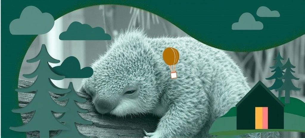 How To Prevent Lucid Dreams