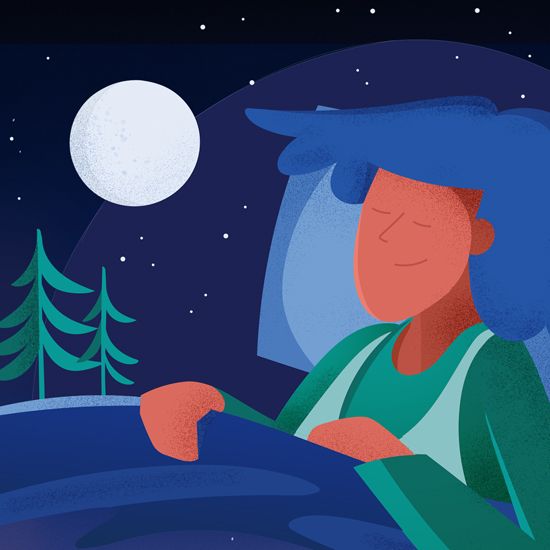 5 Easy Ways to Reduce Holiday Stress