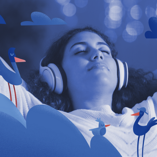 Frecuencia Solfeggio 639 hz - Conoce Sus Beneficios