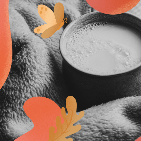 Heated Blankets Pros vs Cons BetterSleep