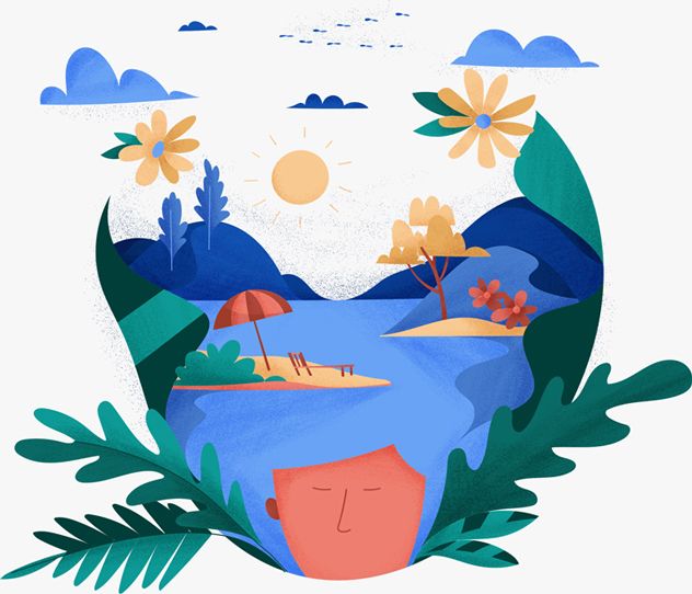 cama e dormir melhor