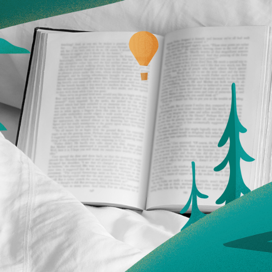 Classic Bedtime stories: One Thousand and One Nights