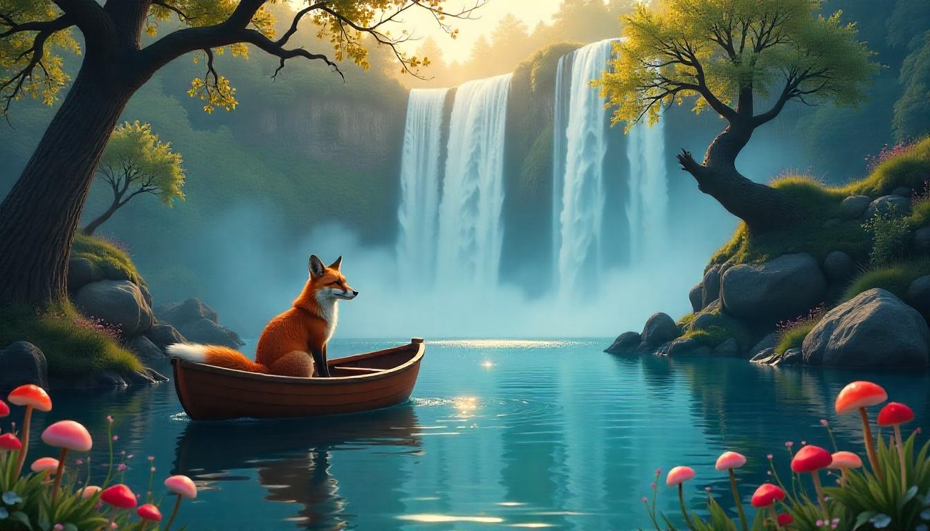 Does sugar affect your sleep?