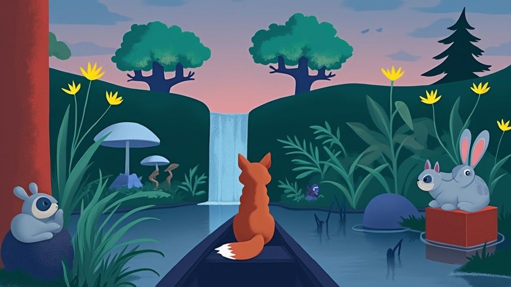 How to Practice Trataka