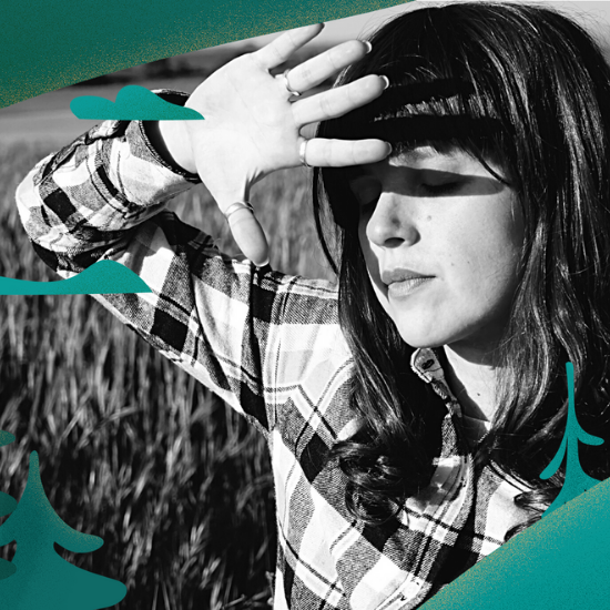 Do These Things Actually Make You Tired?