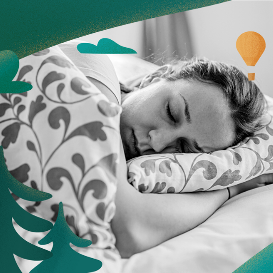 What to Know About Fever Dreams