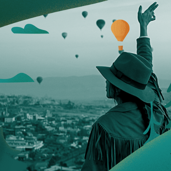 Meditation for Lucid Dreaming