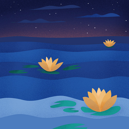 417 Hertz – The Energy Cleansing Solfeggio Frequency