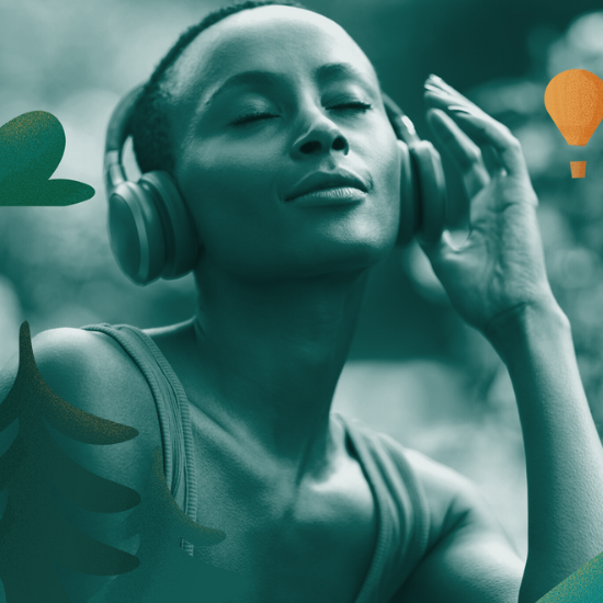 Solfeggio Frequencies: How to Benefit from 528 Hz