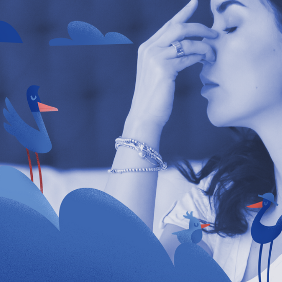 Effortless Breathing The Key To Better Sleep Energy - pw6x6kf
