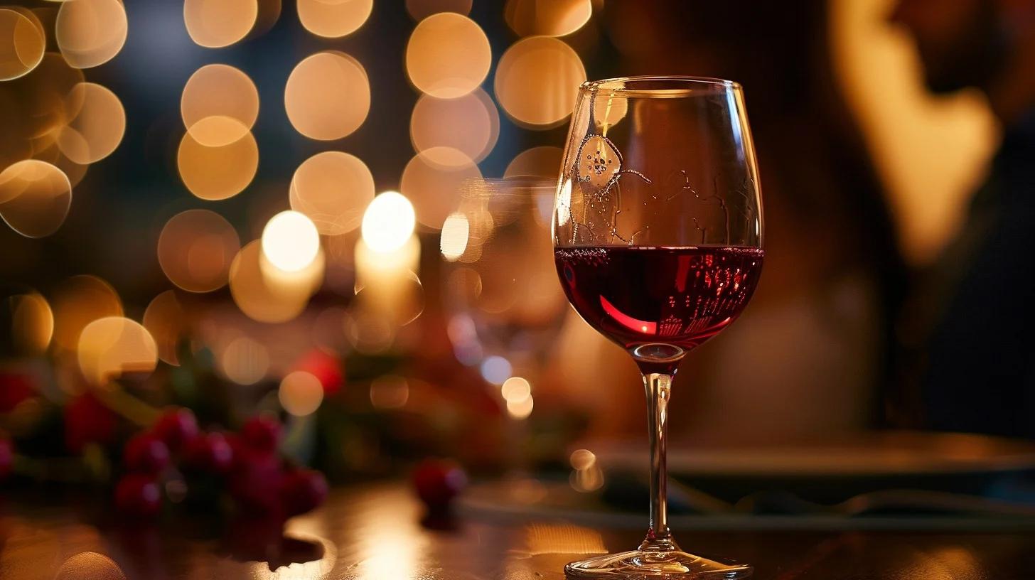 How Alcohol Affects Sleep? Science-Backed Ways to Sleep Better