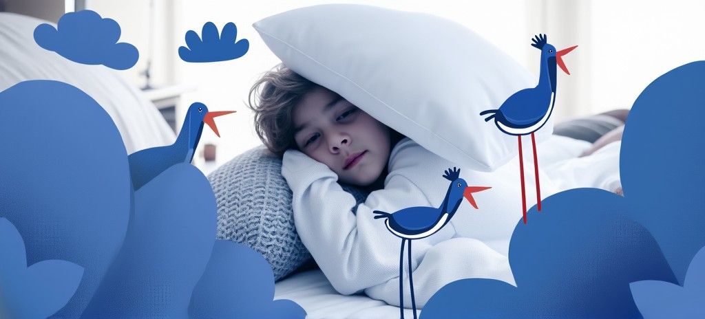 What Type of Sensations You Might Experience During Meditation?