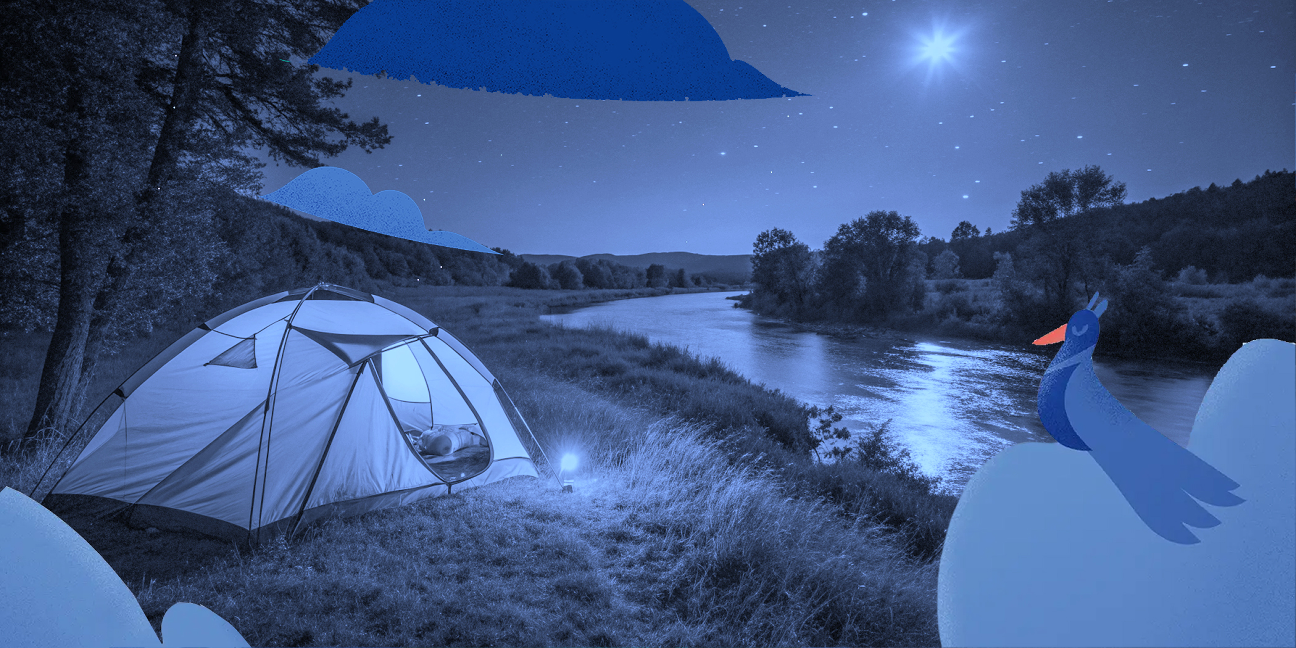 Best Noise for Sleep: A Simple Guide You Can Use Tonight