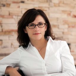 Dr Lidia Zylowska M.D.