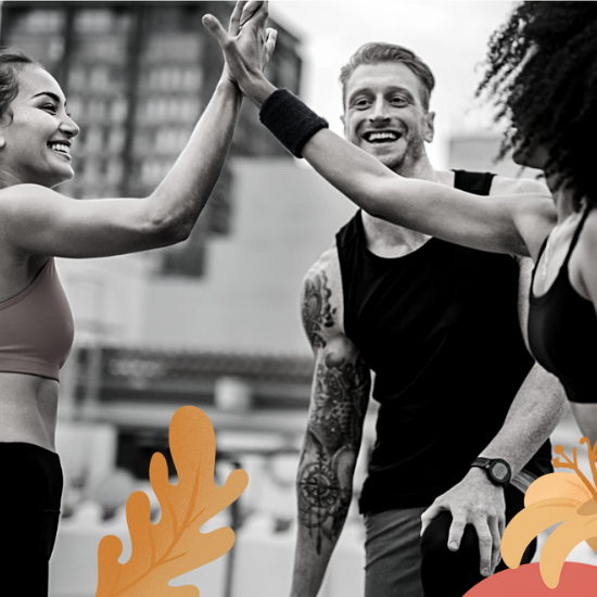 The Best Practices for Maintaining Good Mental Health