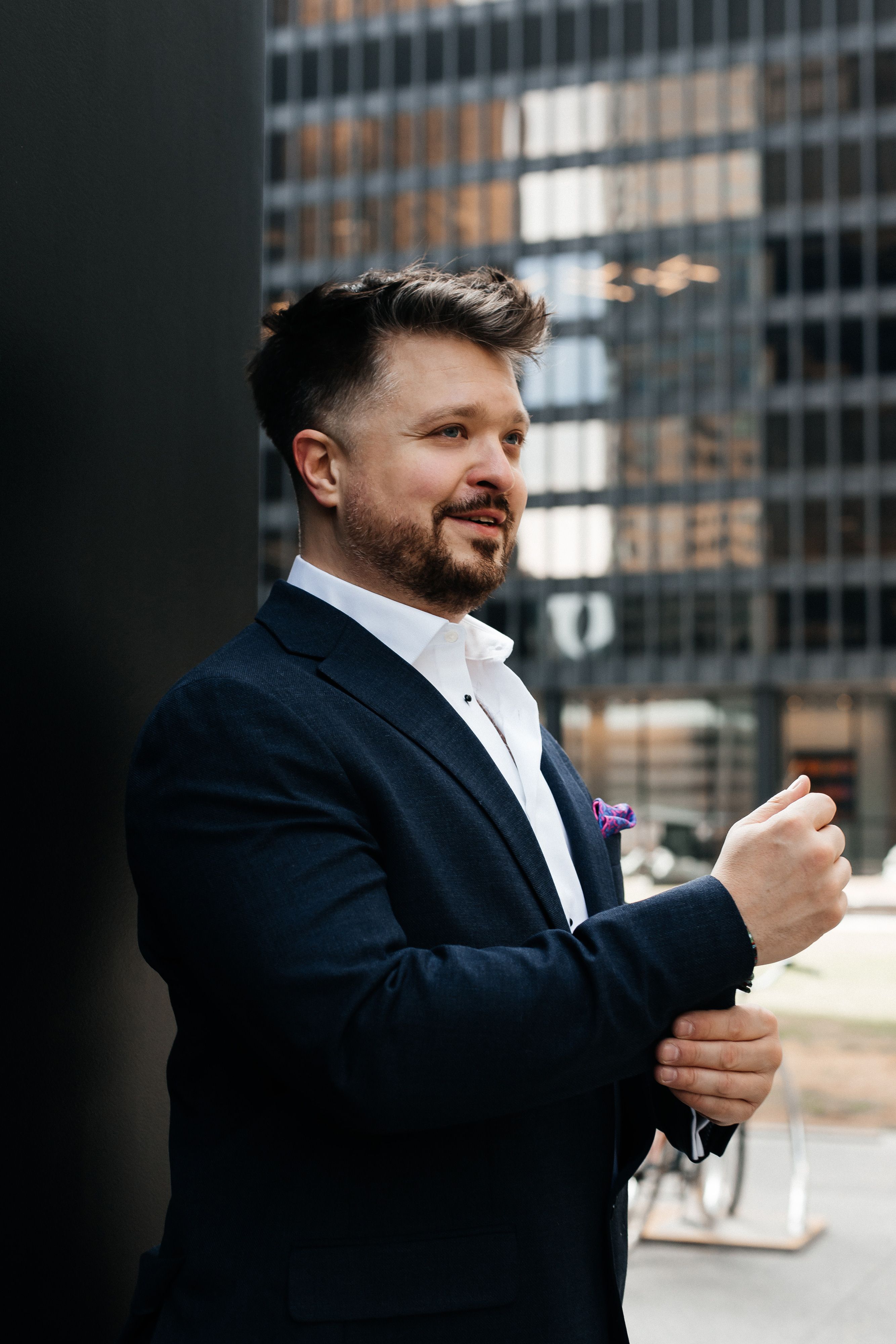 Ivan Nonveiller, Author at BetterSleep