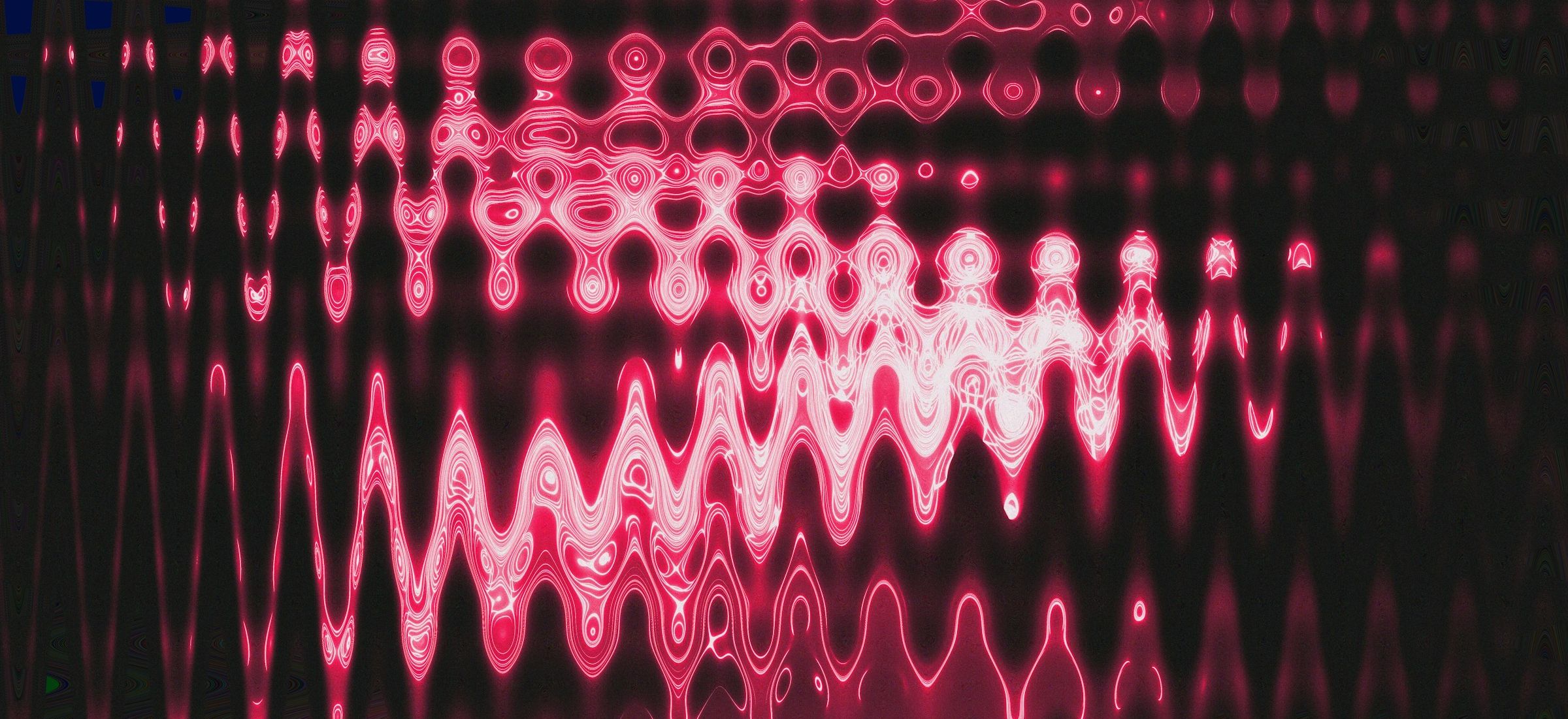  How to Create an ASMR Sleep Routine That Really Works