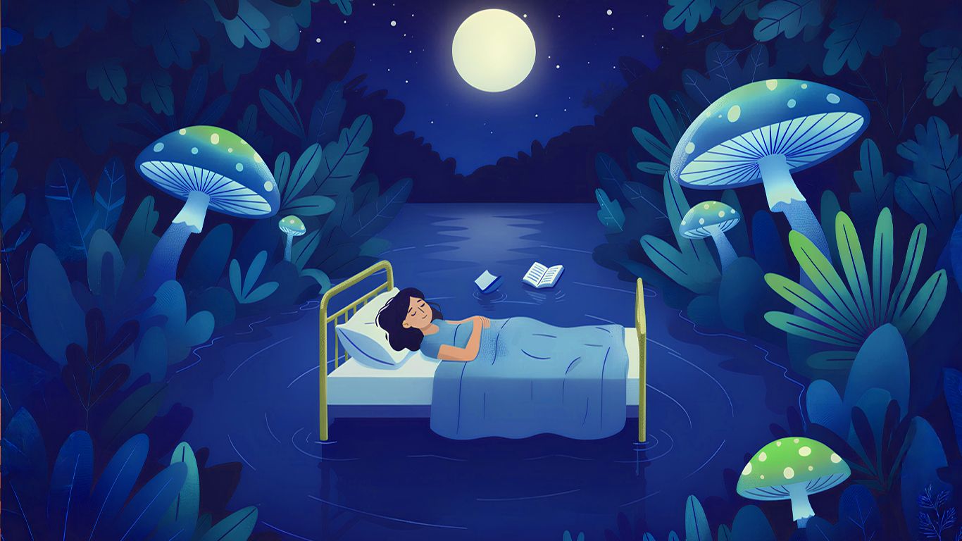 How to Lucid Dream: Complete Guide for Dream Control