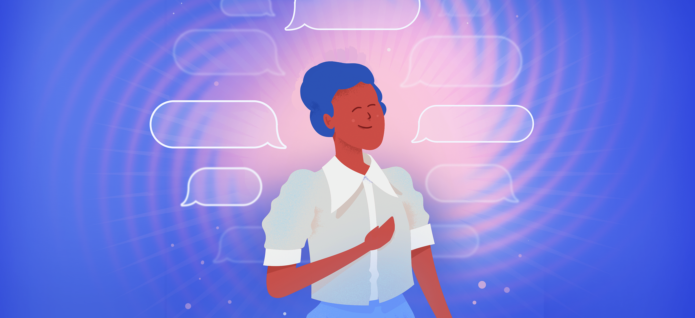 ADHD Sleep Problems: A Mindfulness Guide