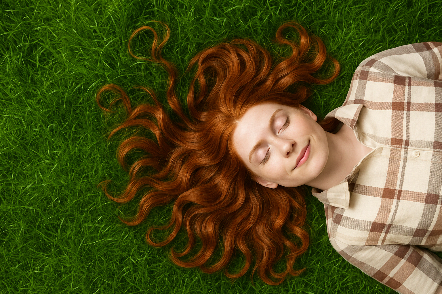 Green Noise for Sleep: Benefits, Science & How to Use It