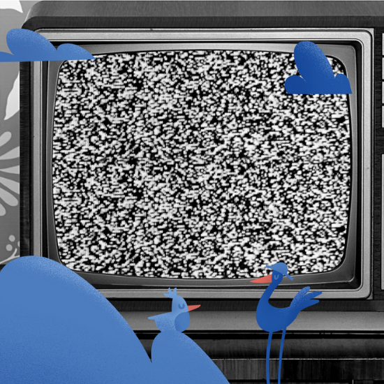 What is White Noise and Does It Help You Sleep?
