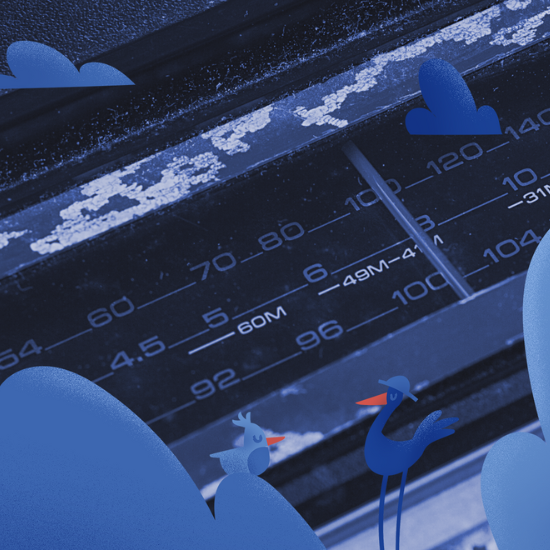 Binaural Beats vs. Solfeggio Frequencies