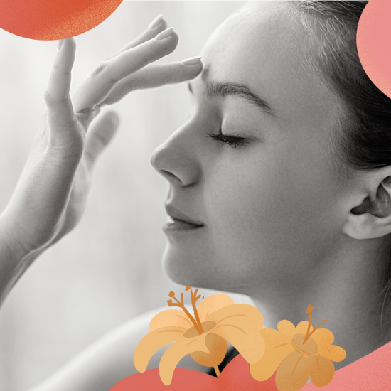 What is the Third Eye Chakra, and How Can I Meditate to Open It