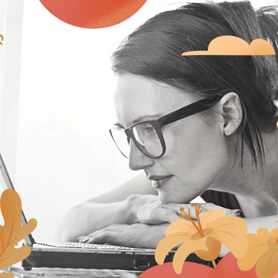 Lesser known signs of ADHD