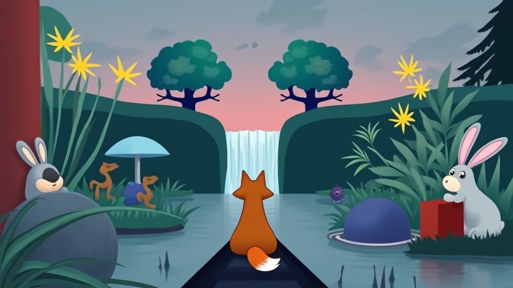 The Relationship Between Hormonal Imbalances And Depression In Women