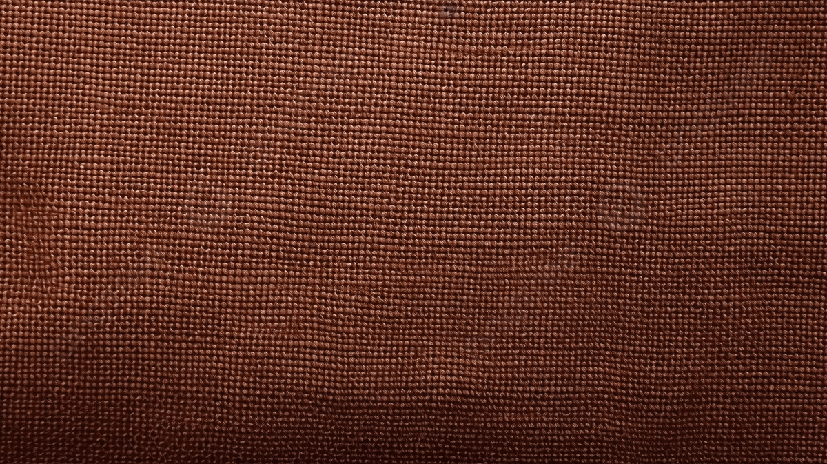 How to Use Brown Noise for Sleep: The Complete Guide