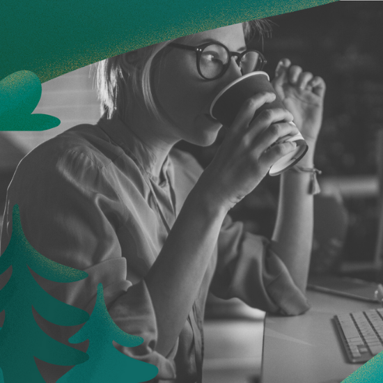 Is Caffeine for You?: What You Should Know