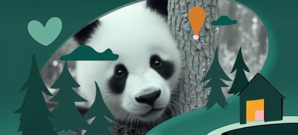 Can a Sore Throat Be a Symptom of Stress?