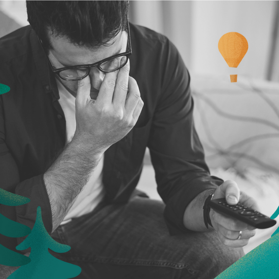 Can Your Blood Pressure Make You Sleepy? BetterSleep