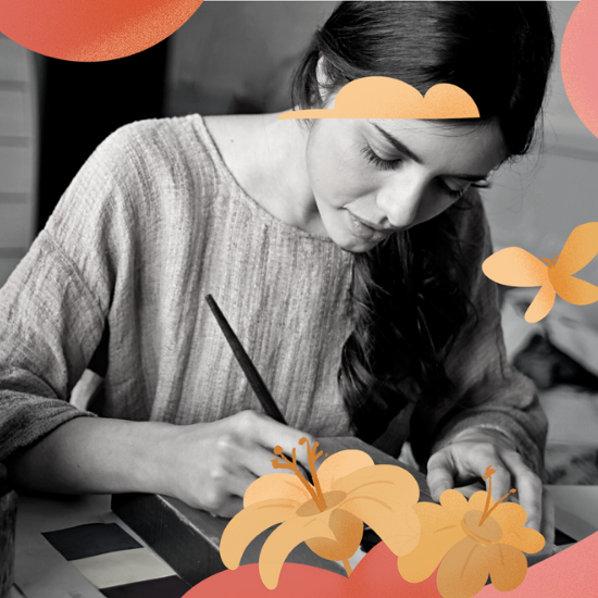 Does Sleep Deprivation Help Creativity?