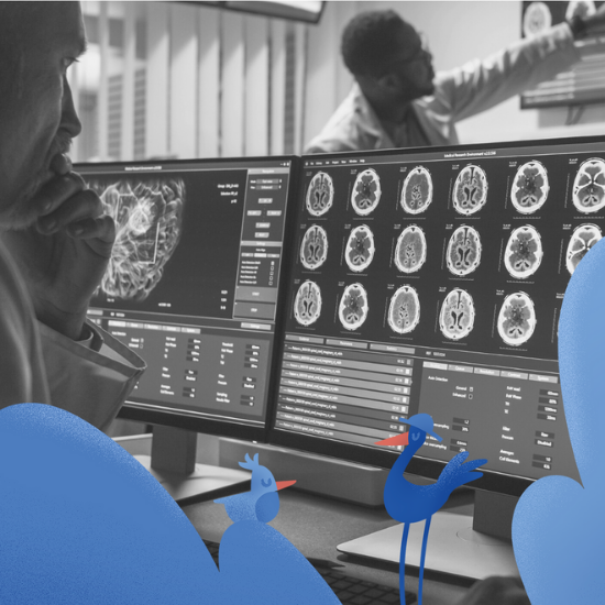 What the CDC Has to Say About Sleep