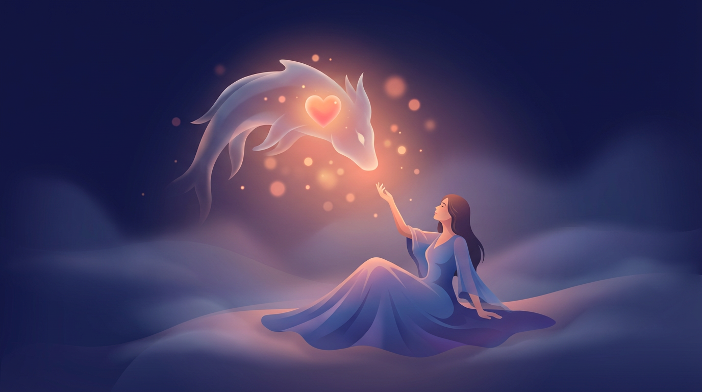 Dream Journaling — Complete Guide to Unlocking Your Mind While You Sleep