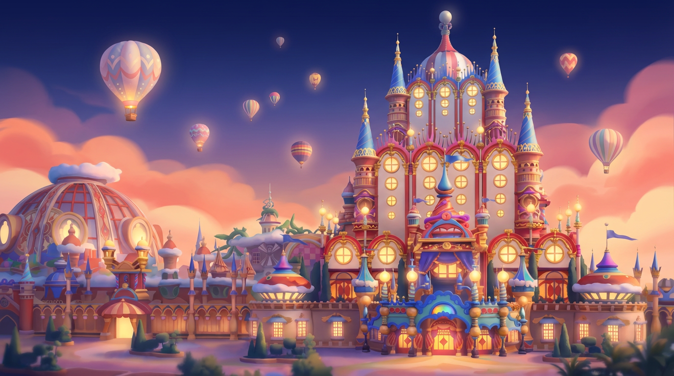 The Complete Guide to Lucid Dreaming: Science-Based Techniques for Dream Control